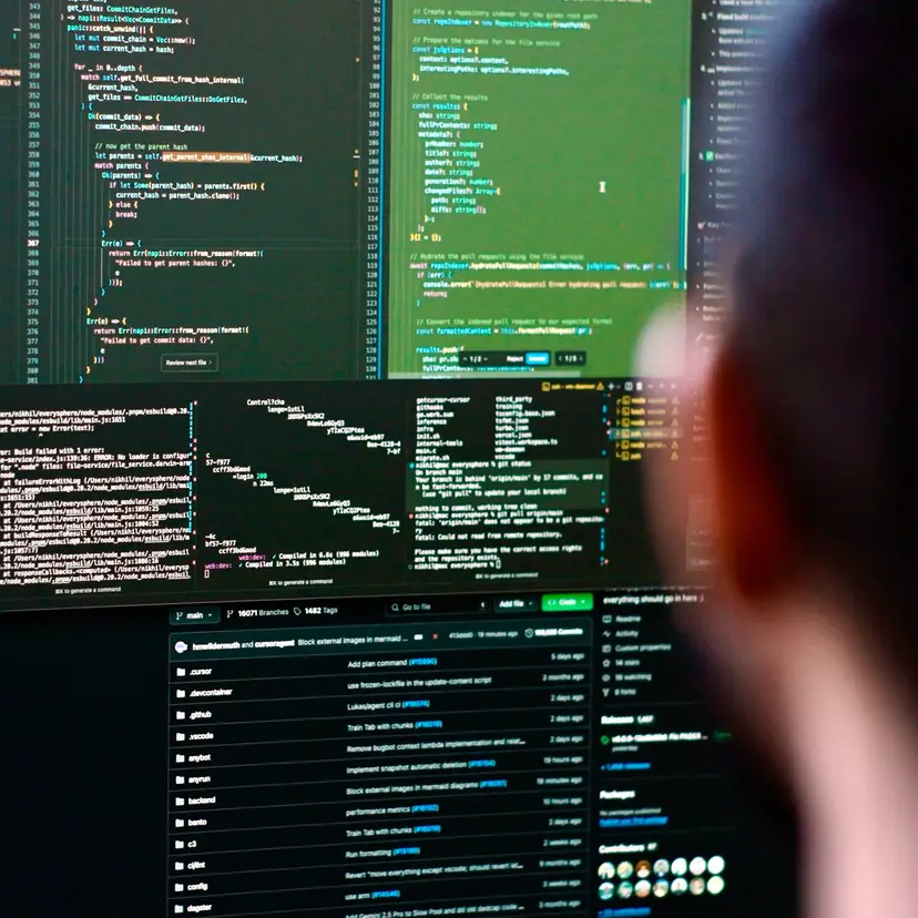 homepage-team-photo-1