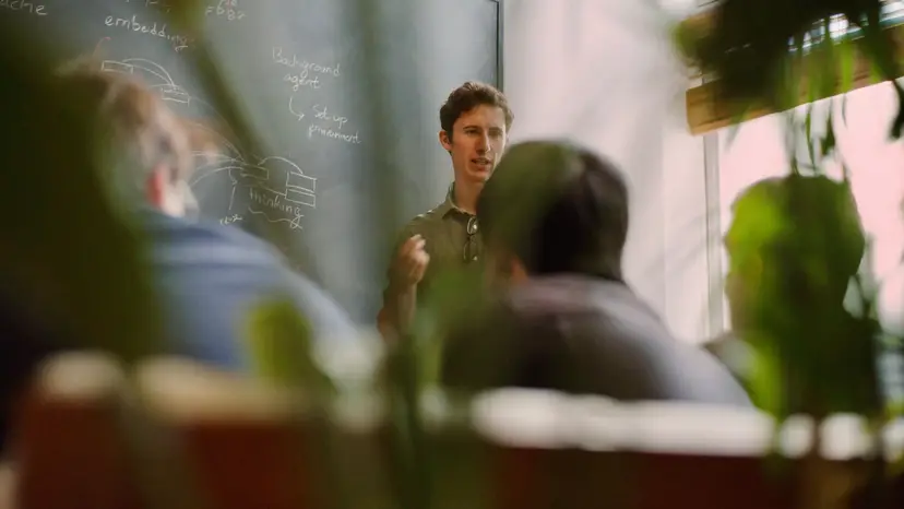 homepage-team-photo-2